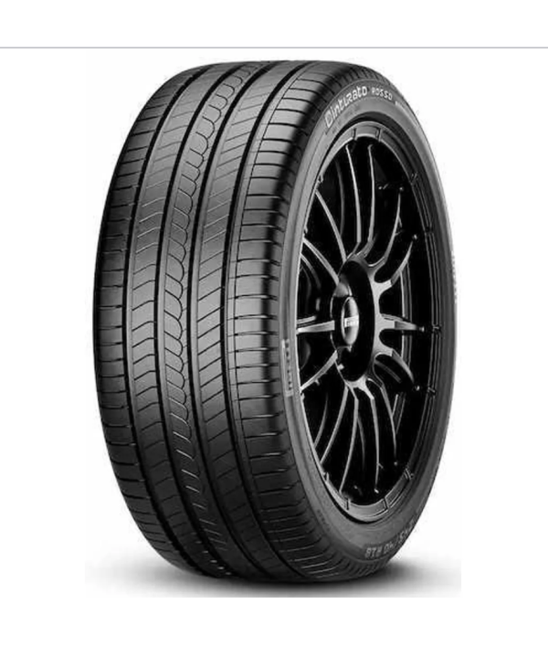 Samsun Jant, Lastik ve Egzoz Hizmetleri | Arslan Jant Lastik Egzoz