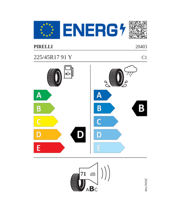 Samsun Jant, Lastik ve Egzoz Hizmetleri | Arslan Jant Lastik Egzoz