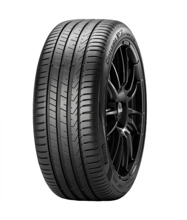 Samsun Jant, Lastik ve Egzoz Hizmetleri | Arslan Jant Lastik Egzoz