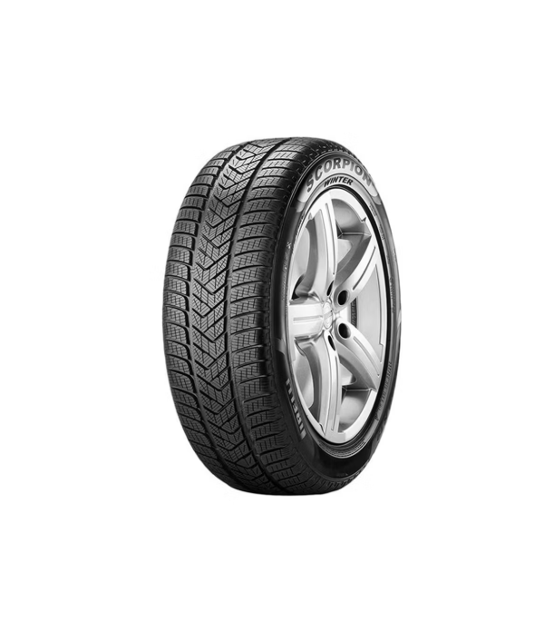 Samsun Jant, Lastik ve Egzoz Hizmetleri | Arslan Jant Lastik Egzoz