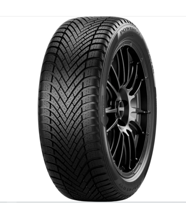 Samsun Jant, Lastik ve Egzoz Hizmetleri | Arslan Jant Lastik Egzoz