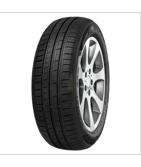 Samsun Jant, Lastik ve Egzoz Hizmetleri | Arslan Jant Lastik Egzoz