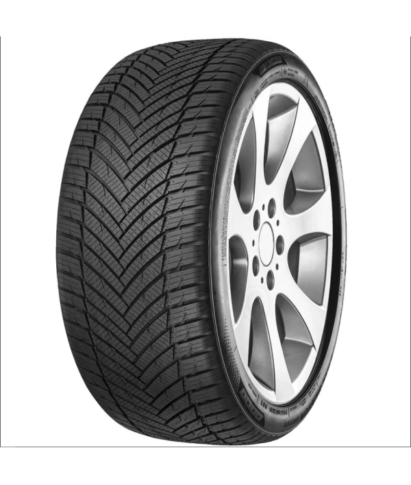 Samsun Jant, Lastik ve Egzoz Hizmetleri | Arslan Jant Lastik Egzoz