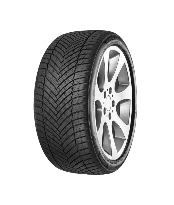 Samsun Jant, Lastik ve Egzoz Hizmetleri | Arslan Jant Lastik Egzoz