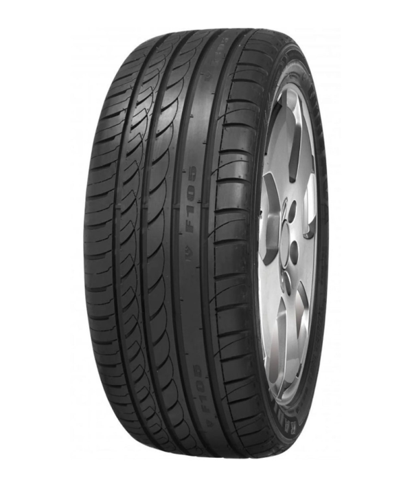 Samsun Jant, Lastik ve Egzoz Hizmetleri | Arslan Jant Lastik Egzoz