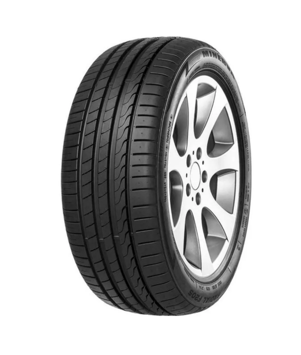 Samsun Jant, Lastik ve Egzoz Hizmetleri | Arslan Jant Lastik Egzoz