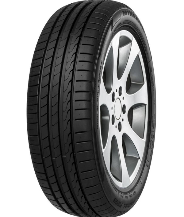 Samsun Jant, Lastik ve Egzoz Hizmetleri | Arslan Jant Lastik Egzoz