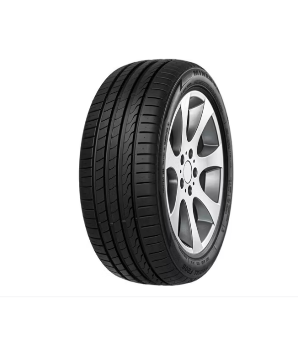 Samsun Jant, Lastik ve Egzoz Hizmetleri | Arslan Jant Lastik Egzoz