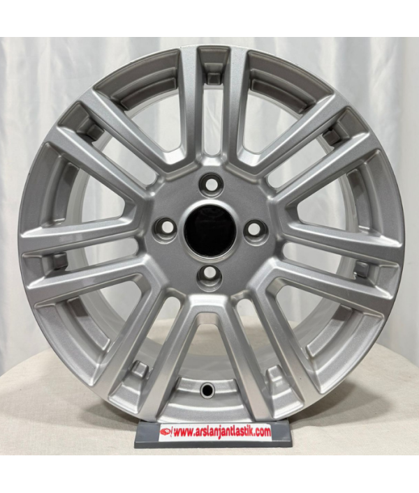 Samsun Jant, Lastik ve Egzoz Hizmetleri | Arslan Jant Lastik Egzoz