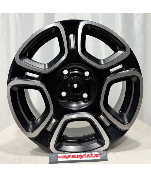 Samsun Jant, Lastik ve Egzoz Hizmetleri | Arslan Jant Lastik Egzoz