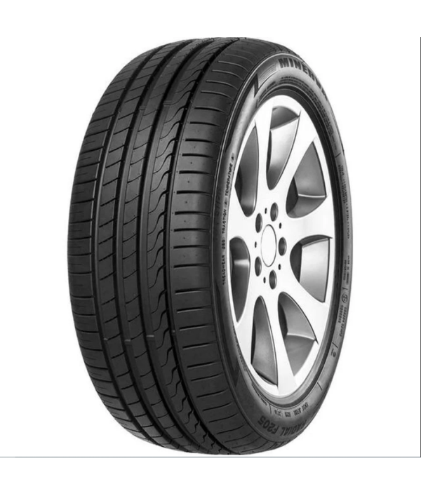 Samsun Jant, Lastik ve Egzoz Hizmetleri | Arslan Jant Lastik Egzoz