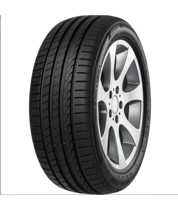 Samsun Jant, Lastik ve Egzoz Hizmetleri | Arslan Jant Lastik Egzoz