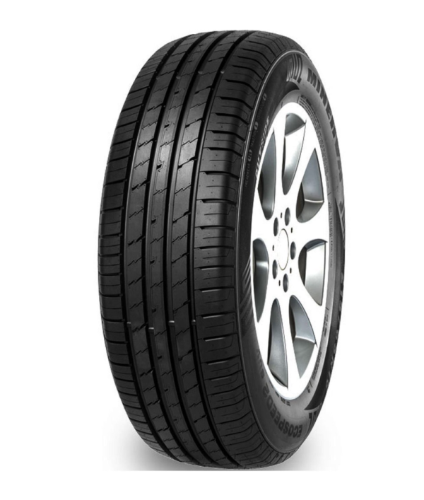 Samsun Jant, Lastik ve Egzoz Hizmetleri | Arslan Jant Lastik Egzoz