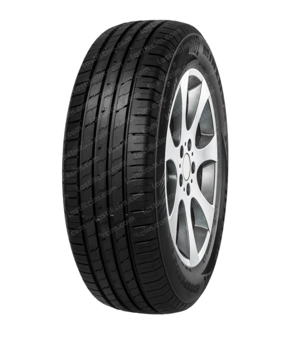 Samsun Jant, Lastik ve Egzoz Hizmetleri | Arslan Jant Lastik Egzoz