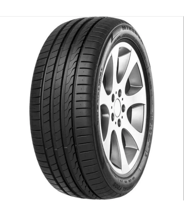 Samsun Jant, Lastik ve Egzoz Hizmetleri | Arslan Jant Lastik Egzoz