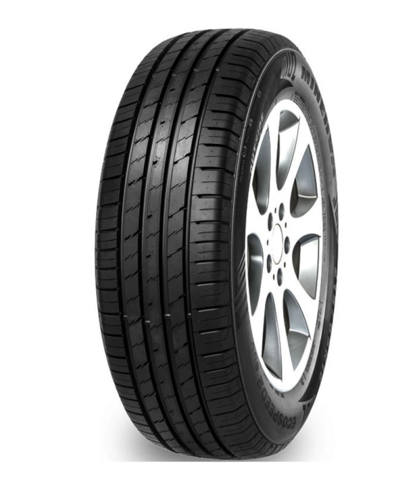 Samsun Jant, Lastik ve Egzoz Hizmetleri | Arslan Jant Lastik Egzoz