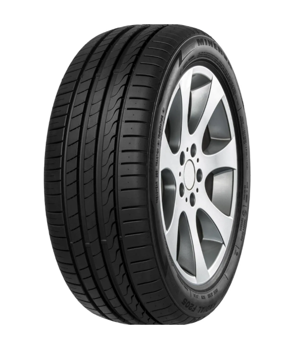 Samsun Jant, Lastik ve Egzoz Hizmetleri | Arslan Jant Lastik Egzoz