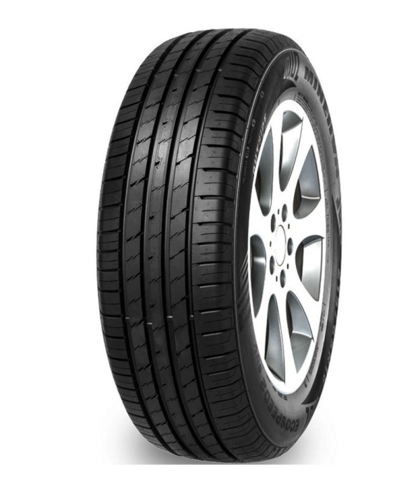 Samsun Jant, Lastik ve Egzoz Hizmetleri | Arslan Jant Lastik Egzoz