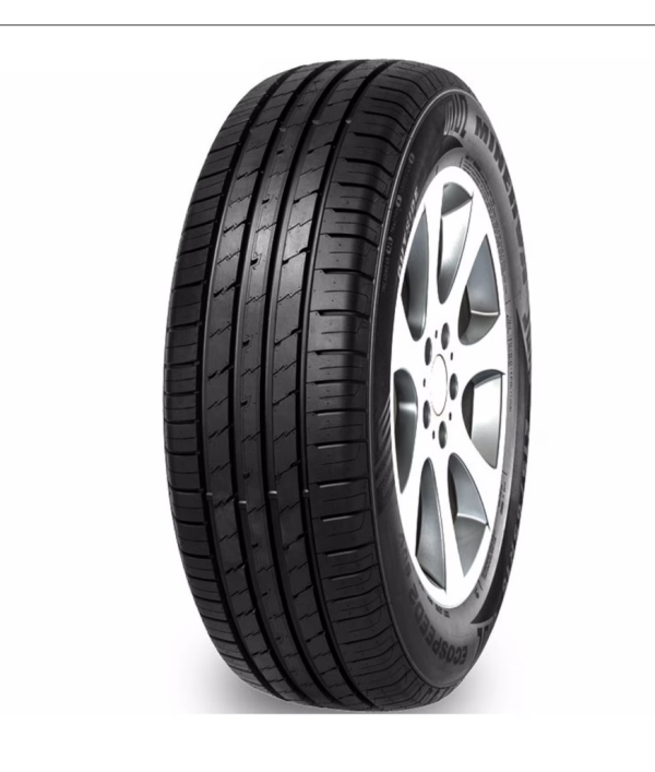 Samsun Jant, Lastik ve Egzoz Hizmetleri | Arslan Jant Lastik Egzoz