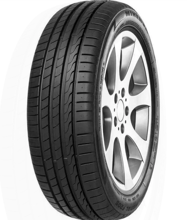 Samsun Jant, Lastik ve Egzoz Hizmetleri | Arslan Jant Lastik Egzoz