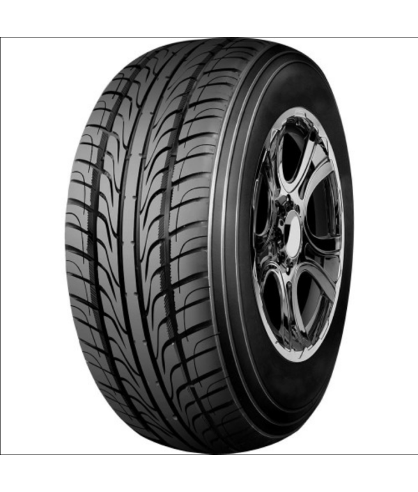 Samsun Jant, Lastik ve Egzoz Hizmetleri | Arslan Jant Lastik Egzoz