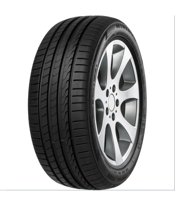 Samsun Jant, Lastik ve Egzoz Hizmetleri | Arslan Jant Lastik Egzoz