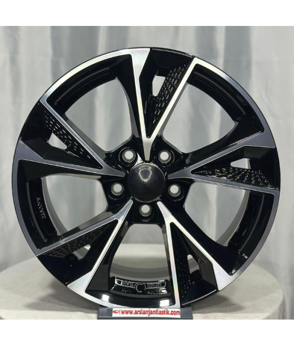 Samsun Jant, Lastik ve Egzoz Hizmetleri | Arslan Jant Lastik Egzoz