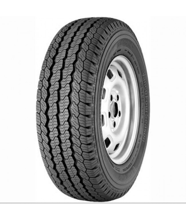 Samsun Jant, Lastik ve Egzoz Hizmetleri | Arslan Jant Lastik Egzoz