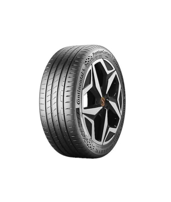 Samsun Jant, Lastik ve Egzoz Hizmetleri | Arslan Jant Lastik Egzoz