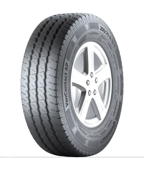 Samsun Jant, Lastik ve Egzoz Hizmetleri | Arslan Jant Lastik Egzoz