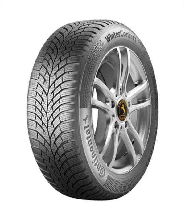 Samsun Jant, Lastik ve Egzoz Hizmetleri | Arslan Jant Lastik Egzoz