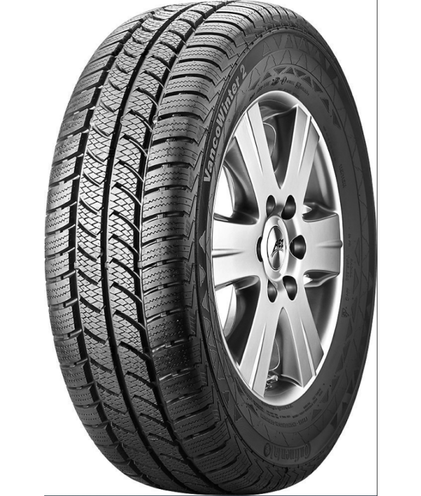 Samsun Jant, Lastik ve Egzoz Hizmetleri | Arslan Jant Lastik Egzoz