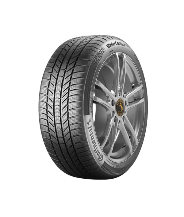 Samsun Jant, Lastik ve Egzoz Hizmetleri | Arslan Jant Lastik Egzoz