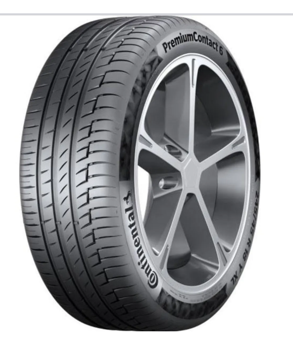 Samsun Jant, Lastik ve Egzoz Hizmetleri | Arslan Jant Lastik Egzoz