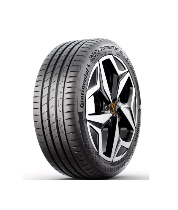 Samsun Jant, Lastik ve Egzoz Hizmetleri | Arslan Jant Lastik Egzoz