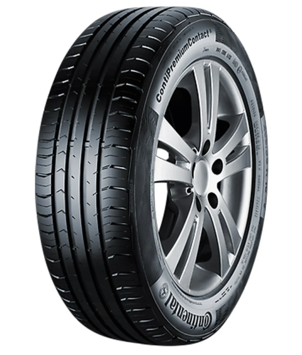 Samsun Jant, Lastik ve Egzoz Hizmetleri | Arslan Jant Lastik Egzoz