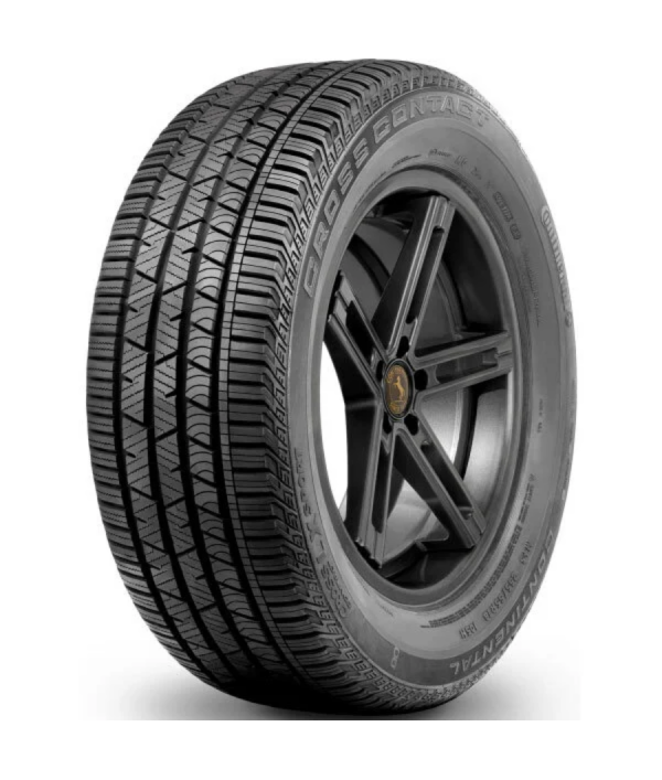 Samsun Jant, Lastik ve Egzoz Hizmetleri | Arslan Jant Lastik Egzoz