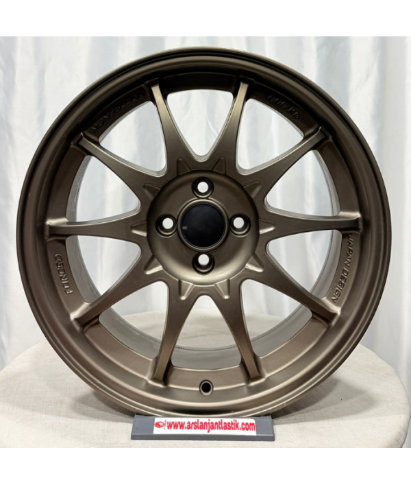 Samsun Jant, Lastik ve Egzoz Hizmetleri | Arslan Jant Lastik Egzoz