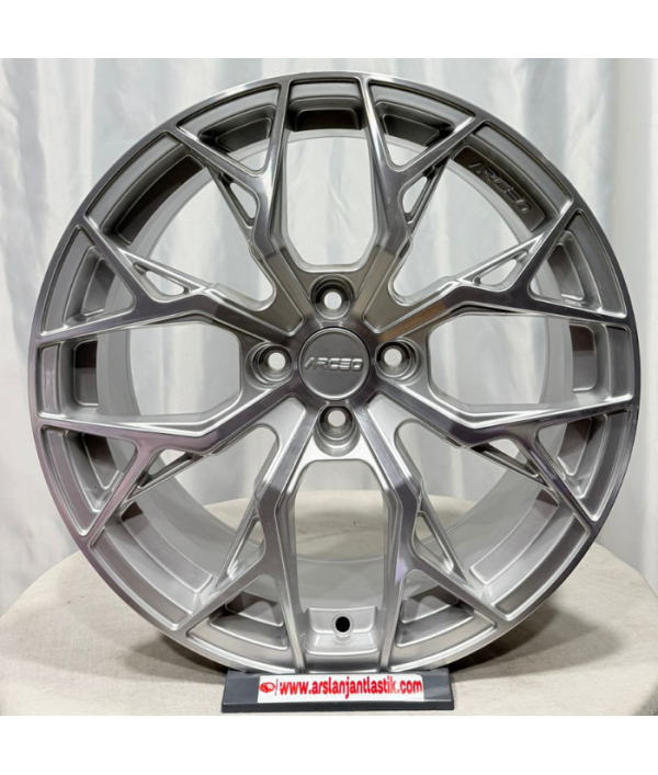 Samsun Jant, Lastik ve Egzoz Hizmetleri | Arslan Jant Lastik Egzoz