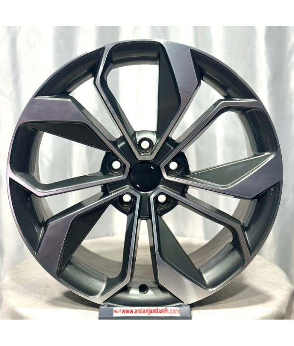 Samsun Jant, Lastik ve Egzoz Hizmetleri | Arslan Jant Lastik Egzoz