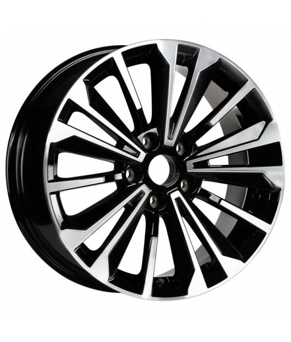 Samsun Jant, Lastik ve Egzoz Hizmetleri | Arslan Jant Lastik Egzoz