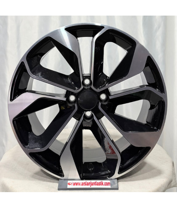 Samsun Jant, Lastik ve Egzoz Hizmetleri | Arslan Jant Lastik Egzoz