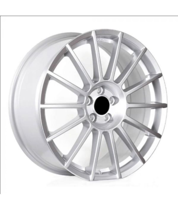 Samsun Jant, Lastik ve Egzoz Hizmetleri | Arslan Jant Lastik Egzoz