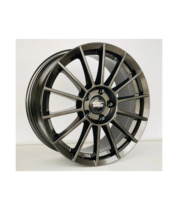 Samsun Jant, Lastik ve Egzoz Hizmetleri | Arslan Jant Lastik Egzoz