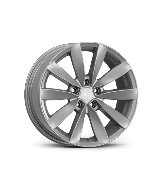 Samsun Jant, Lastik ve Egzoz Hizmetleri | Arslan Jant Lastik Egzoz