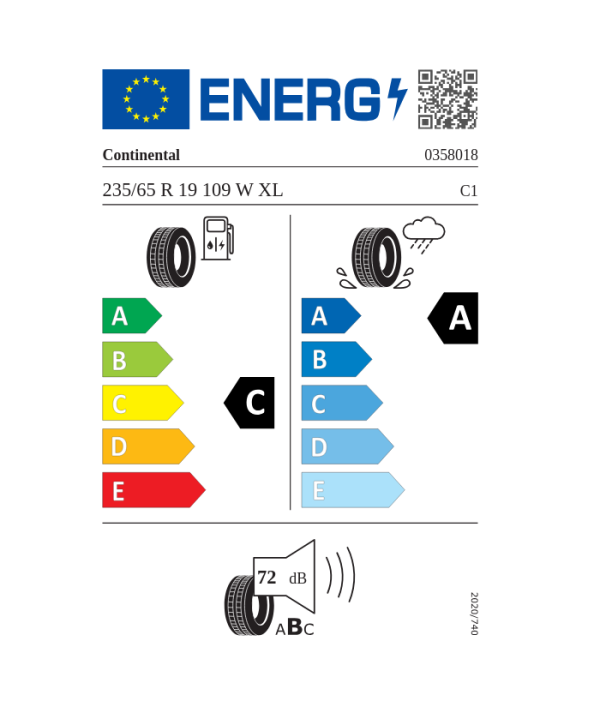 Samsun Jant, Lastik ve Egzoz Hizmetleri | Arslan Jant Lastik Egzoz