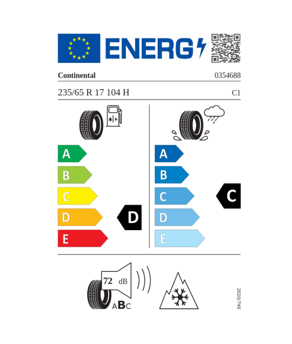Samsun Jant, Lastik ve Egzoz Hizmetleri | Arslan Jant Lastik Egzoz