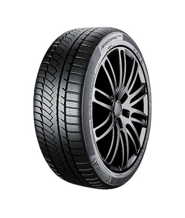 Samsun Jant, Lastik ve Egzoz Hizmetleri | Arslan Jant Lastik Egzoz