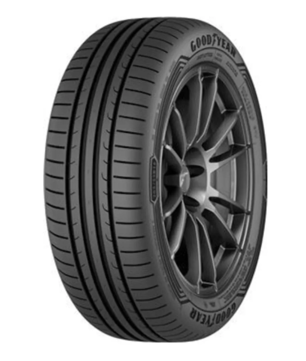 Samsun Jant, Lastik ve Egzoz Hizmetleri | Arslan Jant Lastik Egzoz