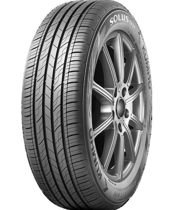 Samsun Jant, Lastik ve Egzoz Hizmetleri | Arslan Jant Lastik Egzoz